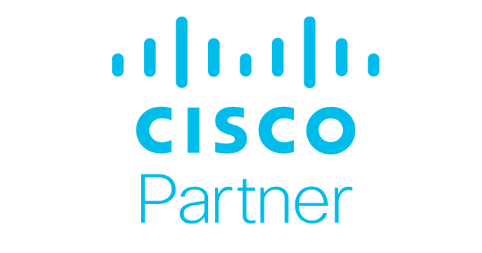 Cisco Systems, Inc.