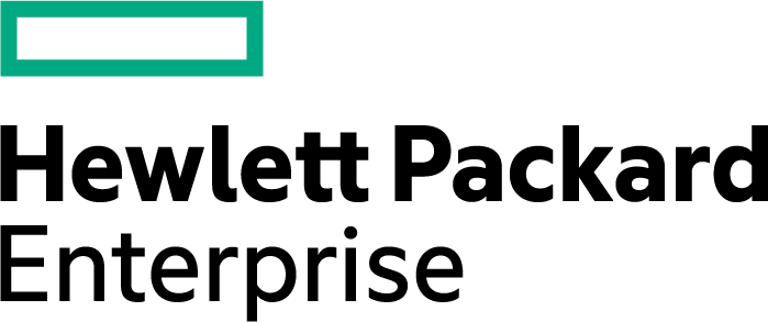 Hewlett Packard Enterprise Development LP