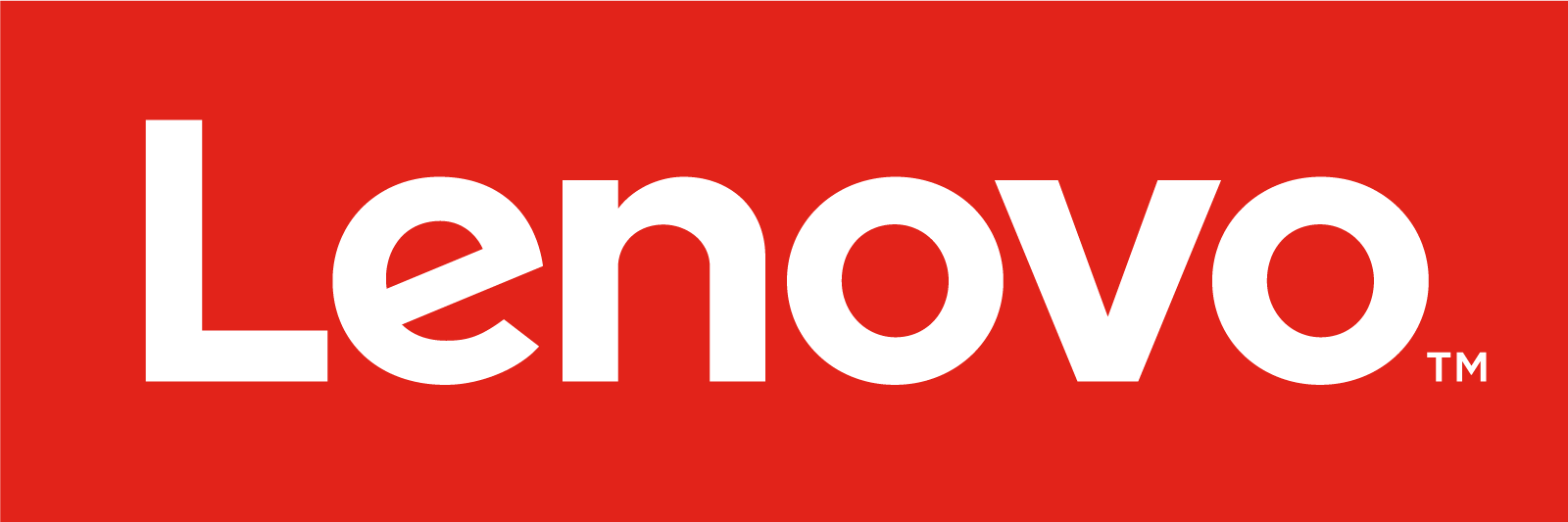 Lenovo Group Limited