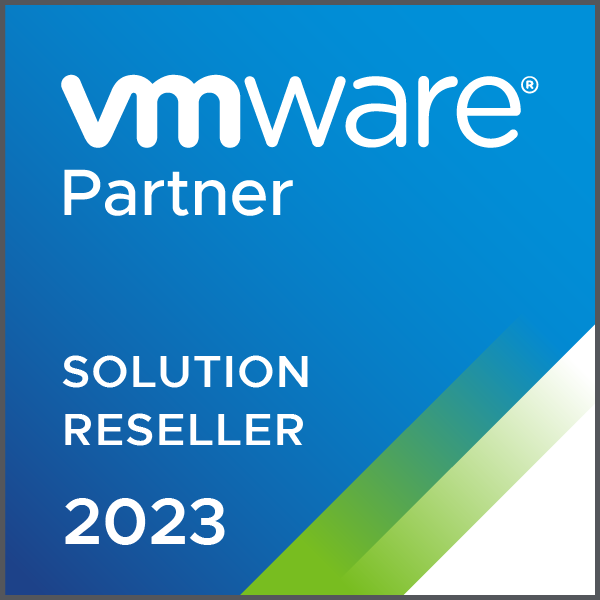 VMware, Inc.